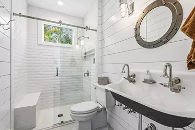 1505 W Camino Del Rio, Vero Beach, FL 32963 - Photo 36