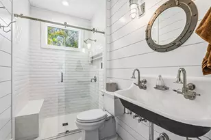 1505 W Camino Del Rio, Vero Beach, FL 32963 - Photo 36