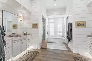 1505 W Camino Del Rio, Vero Beach, FL 32963 - Photo 24
