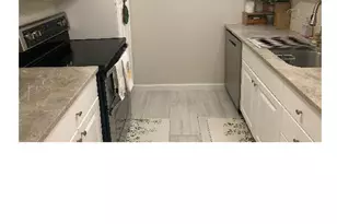1914 Palmland Dr, Boynton Beach, FL 33436 - Photo 4