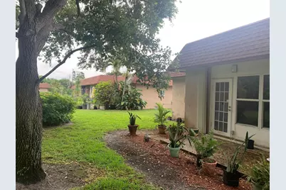1914 Palmland Drive #C, Boynton Beach, FL 33436 - Photo 2