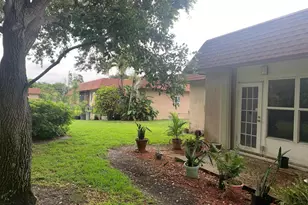 1914 Palmland Dr, Boynton Beach, FL 33436 - Photo 2