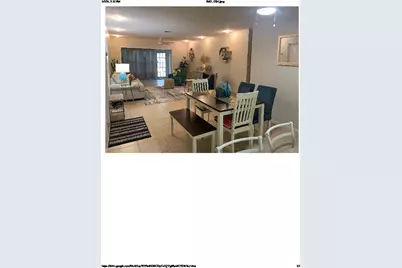 1914 Palmland Drive #C, Boynton Beach, FL 33436 - Photo 6