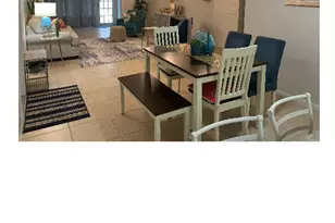 1914 Palmland Dr, Boynton Beach, FL 33436 - Photo 6