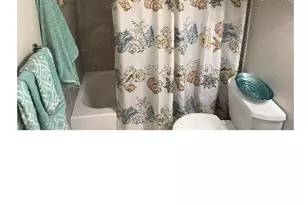 1914 Palmland Dr, Boynton Beach, FL 33436 - Photo 14