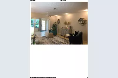 1914 Palmland Drive #C, Boynton Beach, FL 33436 - Photo 8
