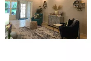 1914 Palmland Dr, Boynton Beach, FL 33436 - Photo 8
