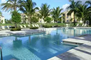 2201 W Preserve Way, Miramar, FL 33025 - Photo 1