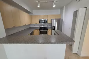 2201 W Preserve Way, Miramar, FL 33025 - Photo 8