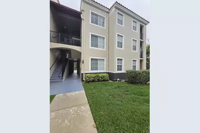 2201 W Preserve Way #107, Miramar, FL 33025 - Photo 4