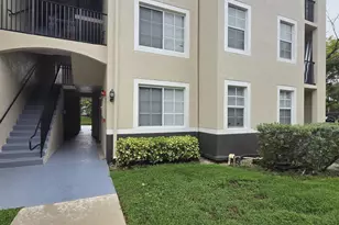 2201 W Preserve Way, Miramar, FL 33025 - Photo 4