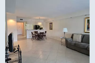 12547 Imperial Isle Drive #304, Boynton Beach, FL 33437 - Photo 18