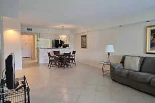 12547 Imperial Isle Dr, Boynton Beach, FL 33437 - Photo 18