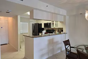 12547 Imperial Isle Dr, Boynton Beach, FL 33437 - Photo 26
