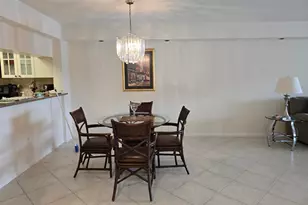 12547 Imperial Isle Dr, Boynton Beach, FL 33437 - Photo 6