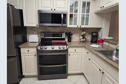 12547 Imperial Isle Drive #304, Boynton Beach, FL 33437 - Photo 2