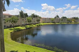 12547 Imperial Isle Dr, Boynton Beach, FL 33437 - Photo 30