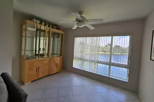 12547 Imperial Isle Dr, Boynton Beach, FL 33437 - Photo 10