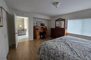 12547 Imperial Isle Dr, Boynton Beach, FL 33437 - Photo 12
