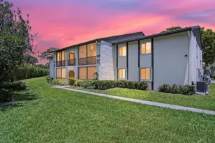 5930 Whispering Pine Way, Greenacres, FL 33463 - Photo 26