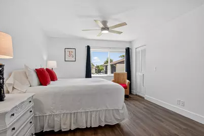 5930 Whispering Pine Way #B-2, Greenacres, FL 33463 - Photo 14
