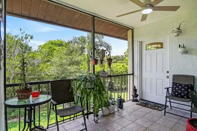 5930 Whispering Pine Way #B-2, Greenacres, FL 33463 - Photo 2