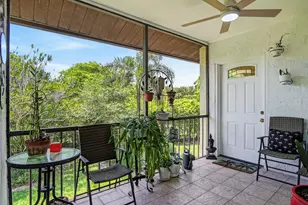 5930 Whispering Pine Way, Greenacres, FL 33463 - Photo 2
