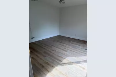 3001 San Clara Drive #4-a, Delray Beach, FL 33445 - Photo 20