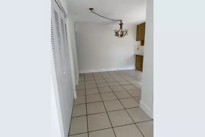 3001 San Clara Drive #4-a, Delray Beach, FL 33445 - Photo 6