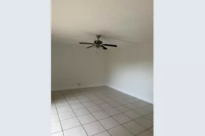 3001 San Clara Drive #4-a, Delray Beach, FL 33445 - Photo 4