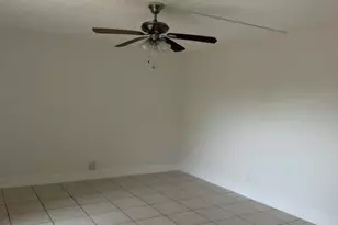 3001 San Clara Dr, Delray Beach, FL 33445 - Photo 4