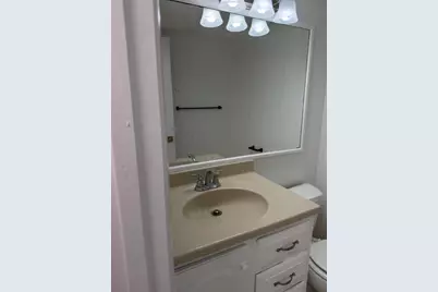 3001 San Clara Drive #4-a, Delray Beach, FL 33445 - Photo 10