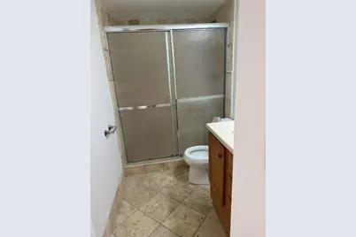 3001 San Clara Drive #4-a, Delray Beach, FL 33445 - Photo 18