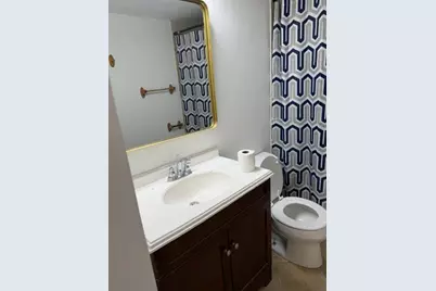 3001 San Clara Drive #4-a, Delray Beach, FL 33445 - Photo 24