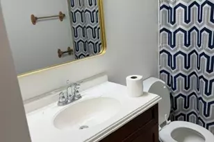3001 San Clara Dr, Delray Beach, FL 33445 - Photo 24
