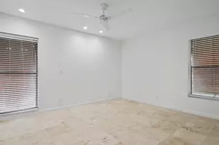3939 NE 5th Ave, Boca Raton, FL 33431 - Photo 12