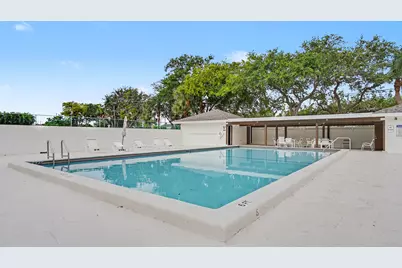 3939 NE 5th Avenue #A201, Boca Raton, FL 33431 - Photo 38