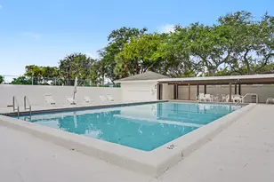 3939 NE 5th Ave, Boca Raton, FL 33431 - Photo 38
