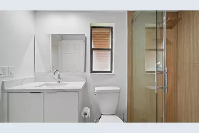 3939 NE 5th Avenue #A201, Boca Raton, FL 33431 - Photo 18