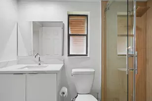3939 NE 5th Ave, Boca Raton, FL 33431 - Photo 18
