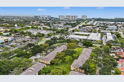 3939 NE 5th Avenue #A201, Boca Raton, FL 33431 - Photo 44
