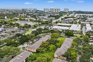 3939 NE 5th Ave, Boca Raton, FL 33431 - Photo 44