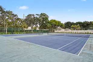 3939 NE 5th Ave, Boca Raton, FL 33431 - Photo 40