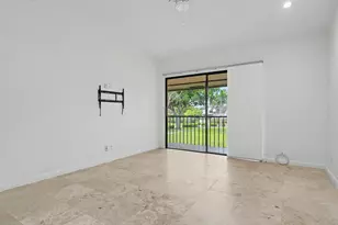 3939 NE 5th Ave, Boca Raton, FL 33431 - Photo 4
