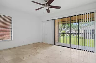 3939 NE 5th Ave, Boca Raton, FL 33431 - Photo 20