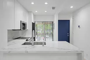 3939 NE 5th Ave, Boca Raton, FL 33431 - Photo 8