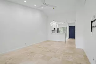 3939 NE 5th Ave, Boca Raton, FL 33431 - Photo 6