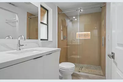 3939 NE 5th Avenue #A201, Boca Raton, FL 33431 - Photo 16