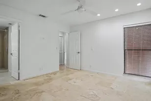 3939 NE 5th Ave, Boca Raton, FL 33431 - Photo 14