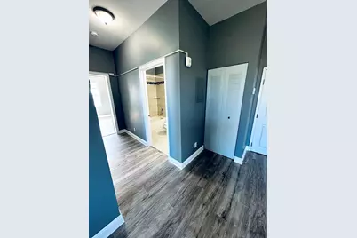 1401 Division Avenue #203, West Palm Beach, FL 33401 - Photo 14